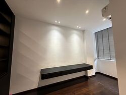 Pasir Panjang Gardens (D5), Terrace #630999051